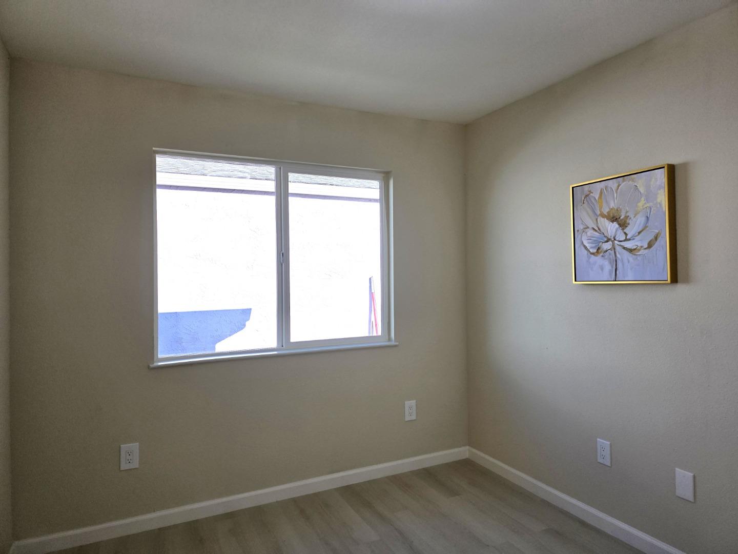 Detail Gallery Image 20 of 30 For 1932 Luby Dr, San Jose,  CA 95133 - 3 Beds | 2 Baths