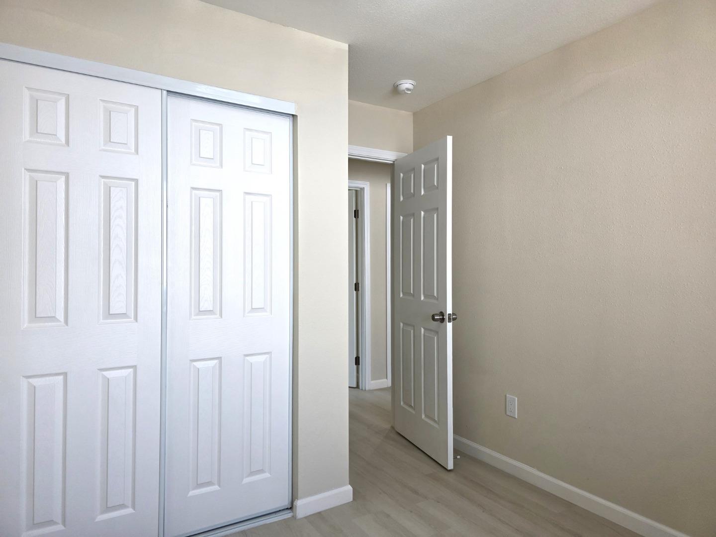 Detail Gallery Image 21 of 30 For 1932 Luby Dr, San Jose,  CA 95133 - 3 Beds | 2 Baths