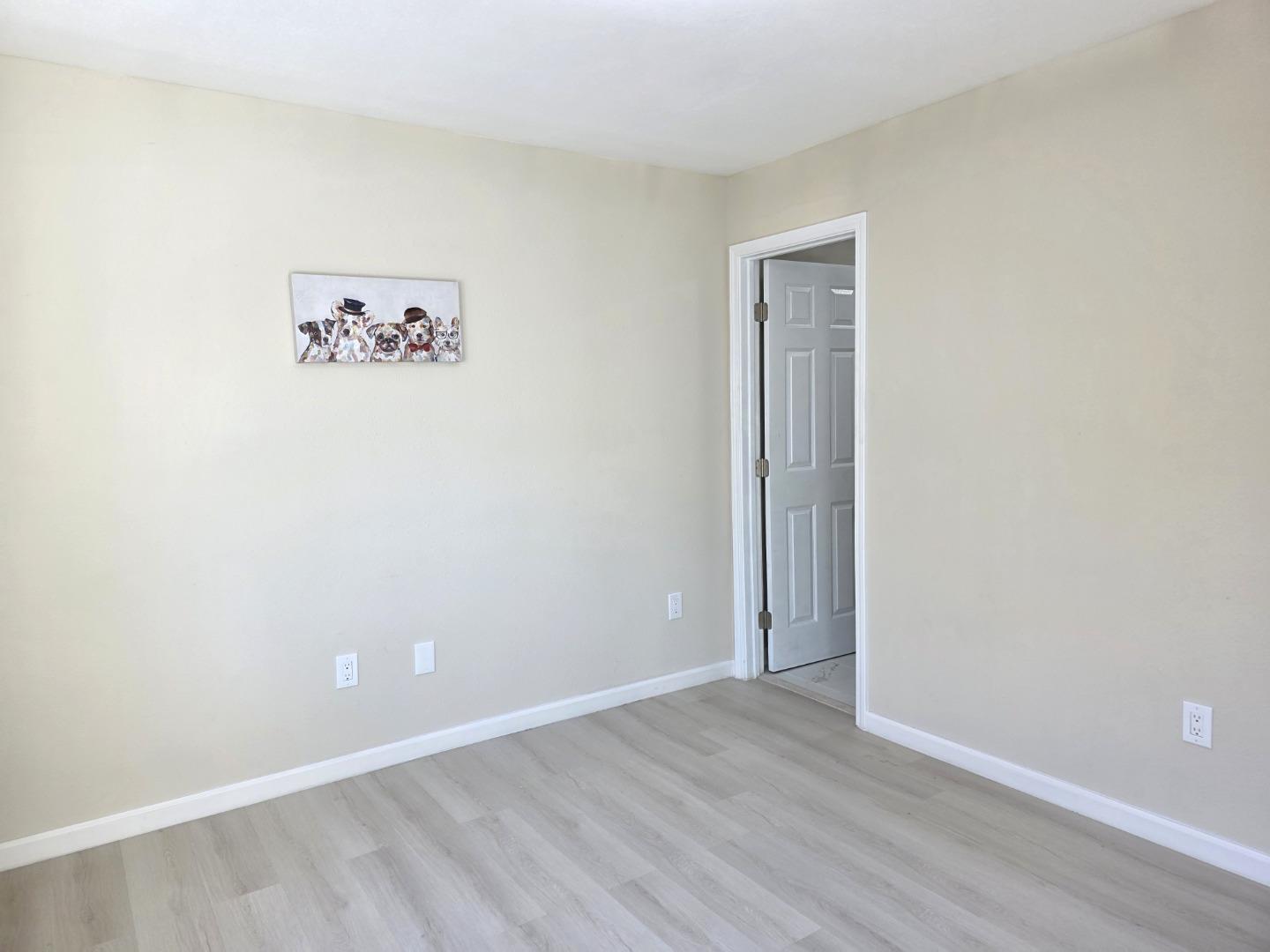 Detail Gallery Image 23 of 30 For 1932 Luby Dr, San Jose,  CA 95133 - 3 Beds | 2 Baths