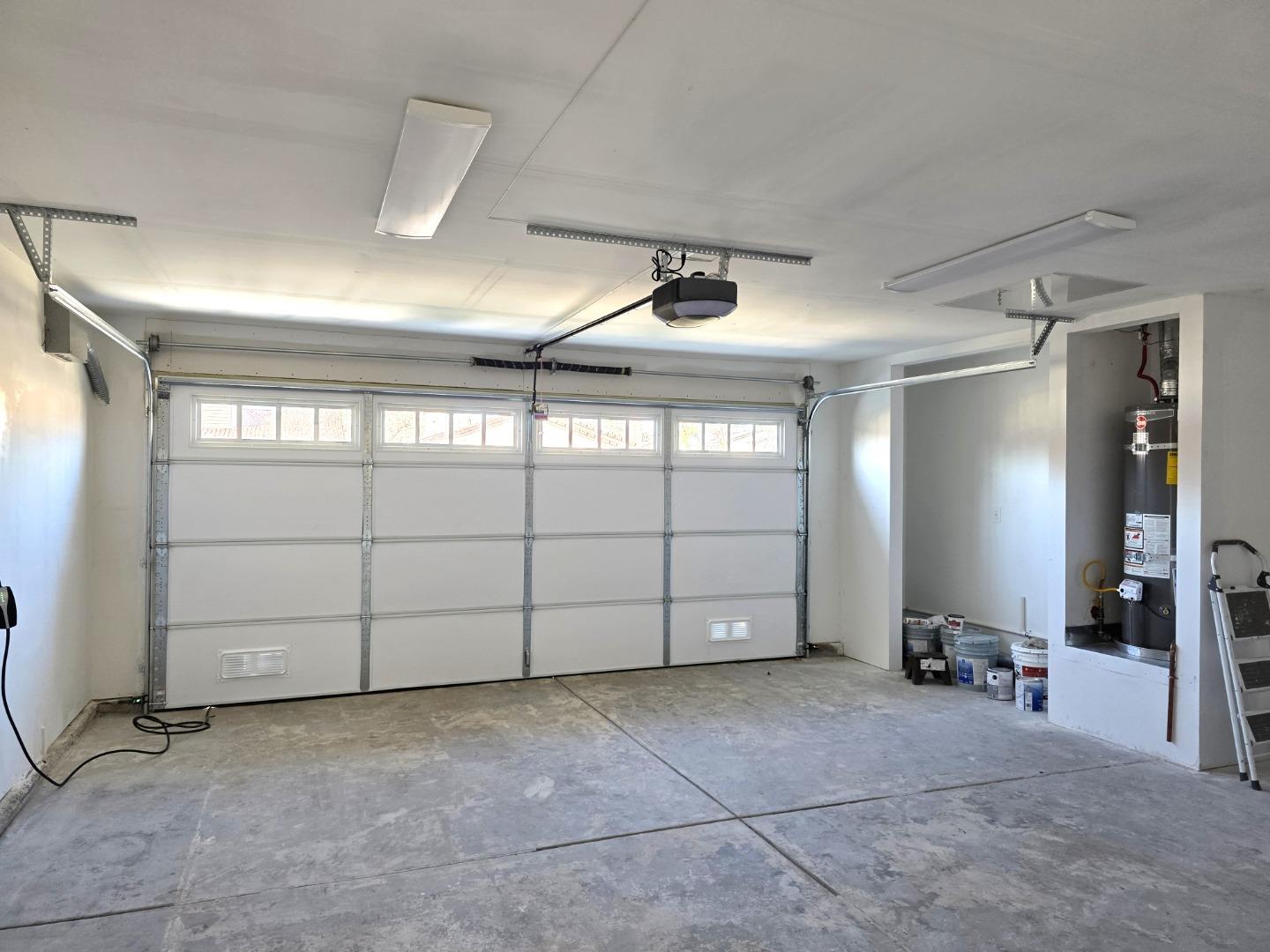 Detail Gallery Image 30 of 30 For 1932 Luby Dr, San Jose,  CA 95133 - 3 Beds | 2 Baths