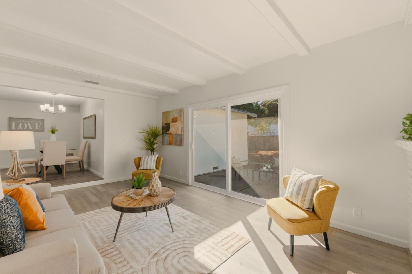 Detail Gallery Image 21 of 42 For 1941 Grosvenor Dr, San Jose,  CA 95132 - 3 Beds | 2 Baths