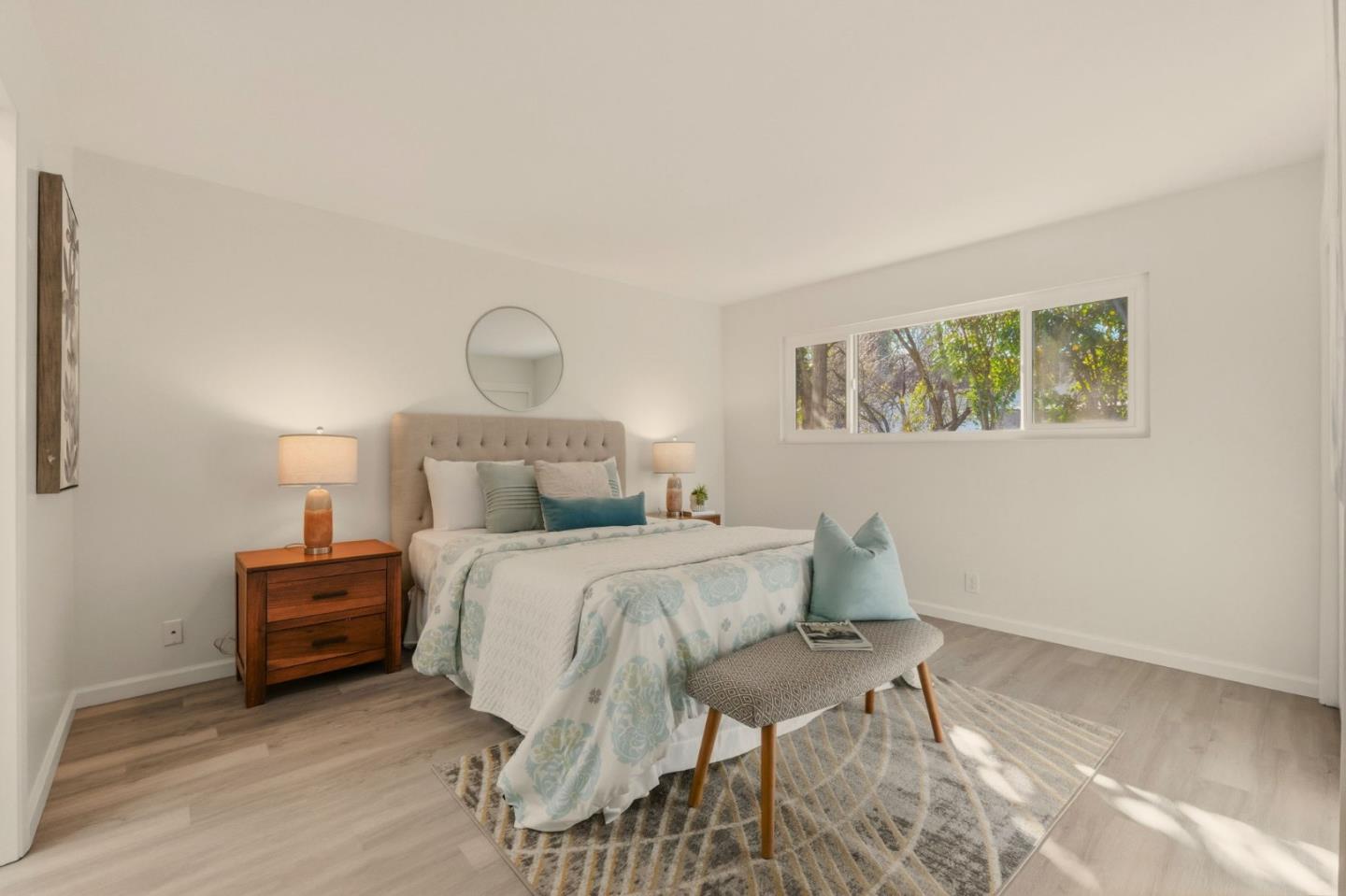 Detail Gallery Image 22 of 42 For 1941 Grosvenor Dr, San Jose,  CA 95132 - 3 Beds | 2 Baths