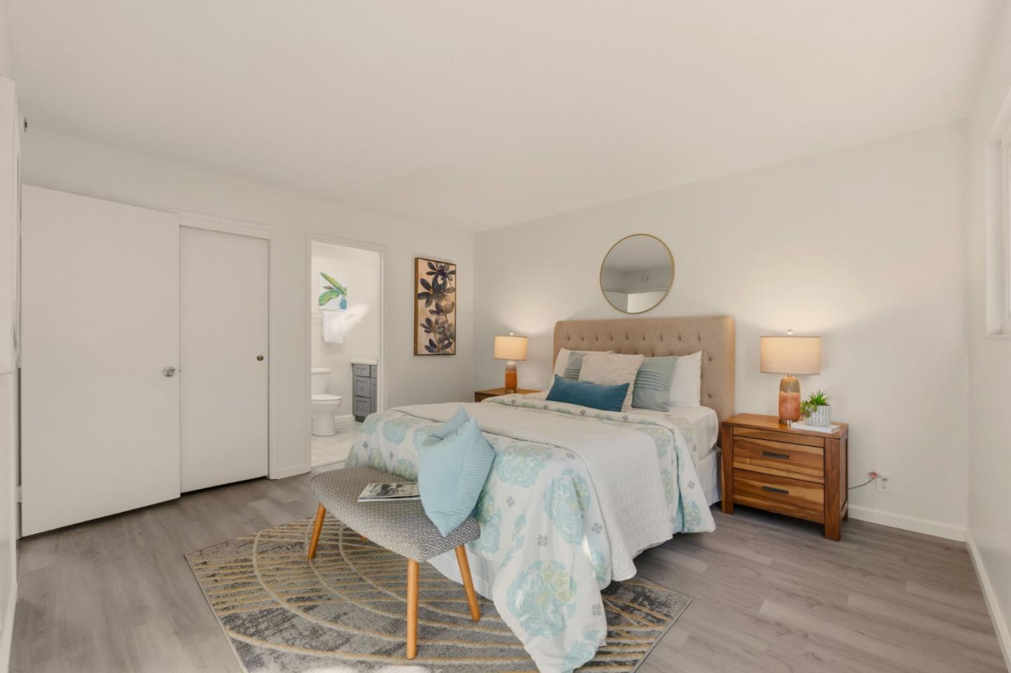 Detail Gallery Image 23 of 42 For 1941 Grosvenor Dr, San Jose,  CA 95132 - 3 Beds | 2 Baths