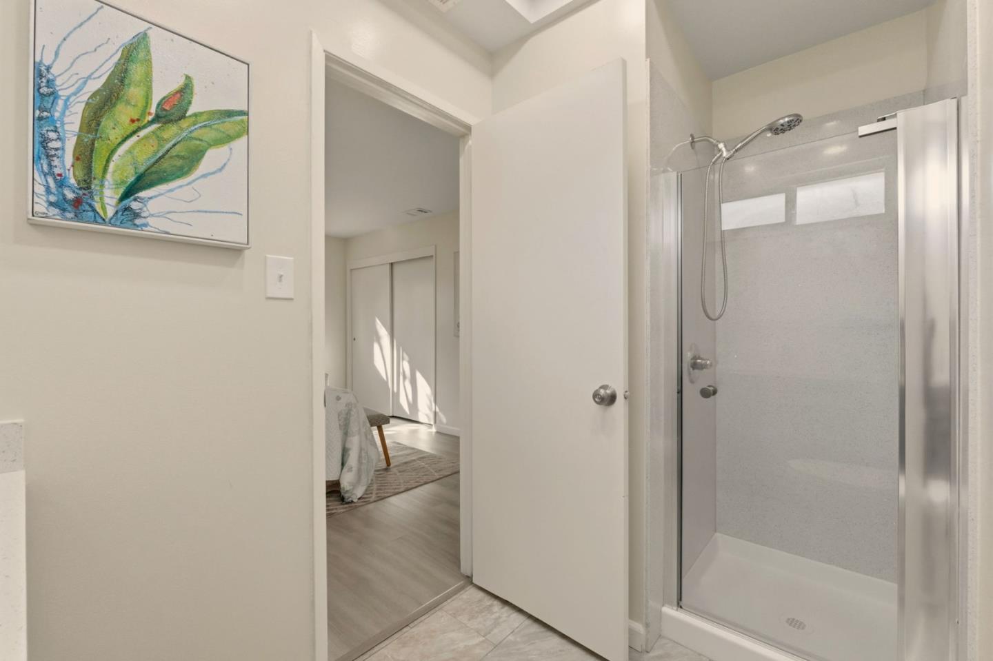 Detail Gallery Image 25 of 42 For 1941 Grosvenor Dr, San Jose,  CA 95132 - 3 Beds | 2 Baths