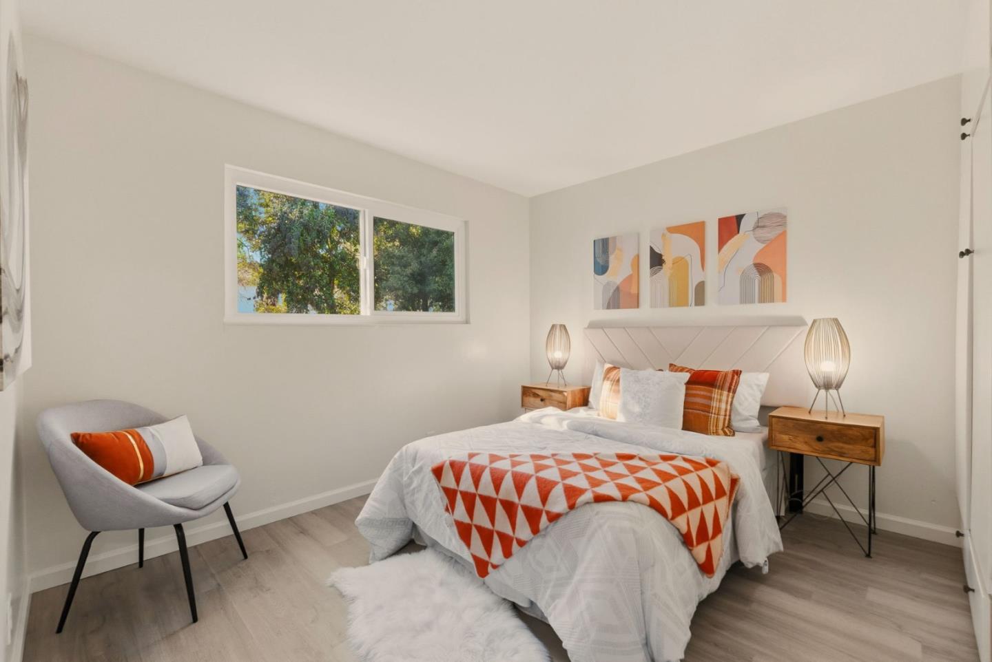 Detail Gallery Image 26 of 42 For 1941 Grosvenor Dr, San Jose,  CA 95132 - 3 Beds | 2 Baths