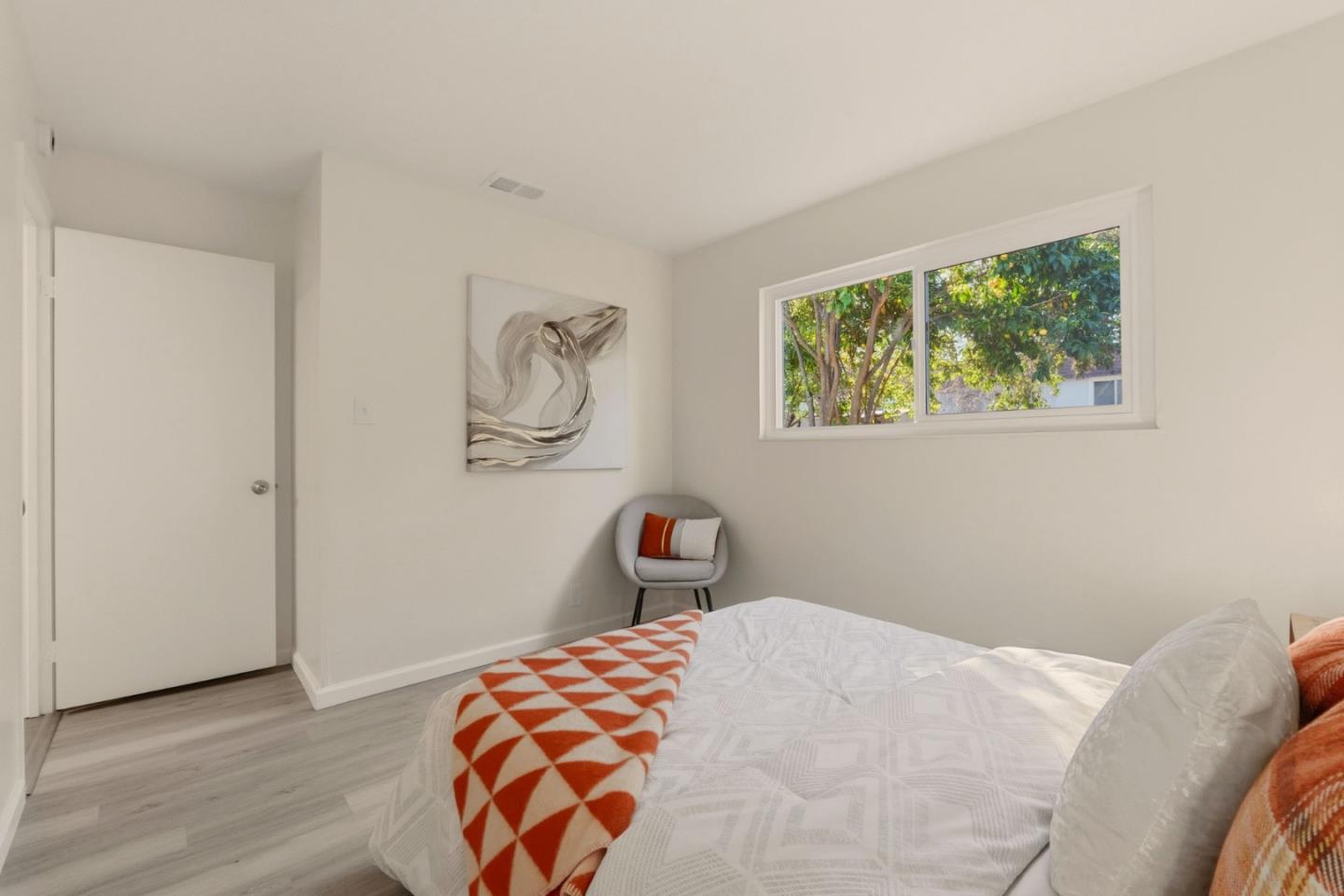 Detail Gallery Image 27 of 42 For 1941 Grosvenor Dr, San Jose,  CA 95132 - 3 Beds | 2 Baths