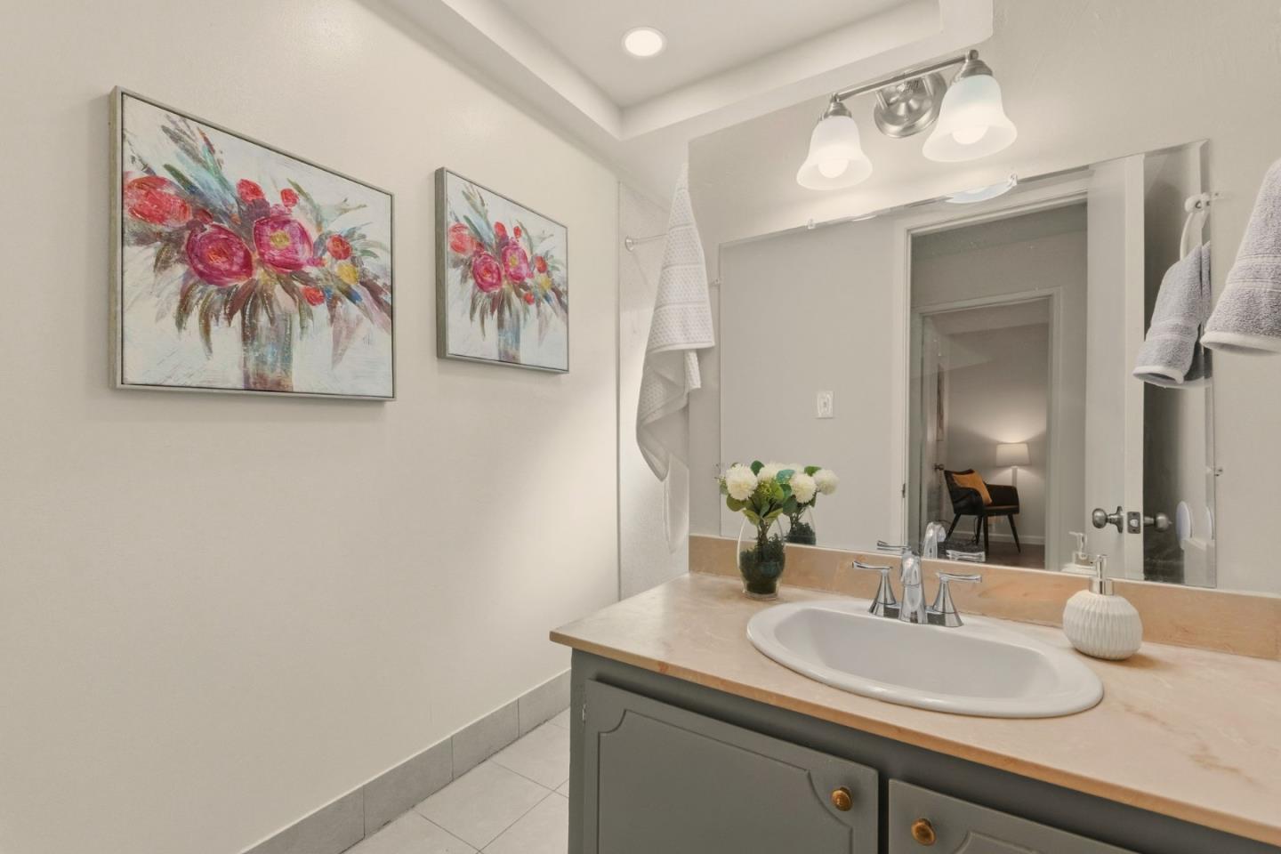 Detail Gallery Image 28 of 42 For 1941 Grosvenor Dr, San Jose,  CA 95132 - 3 Beds | 2 Baths