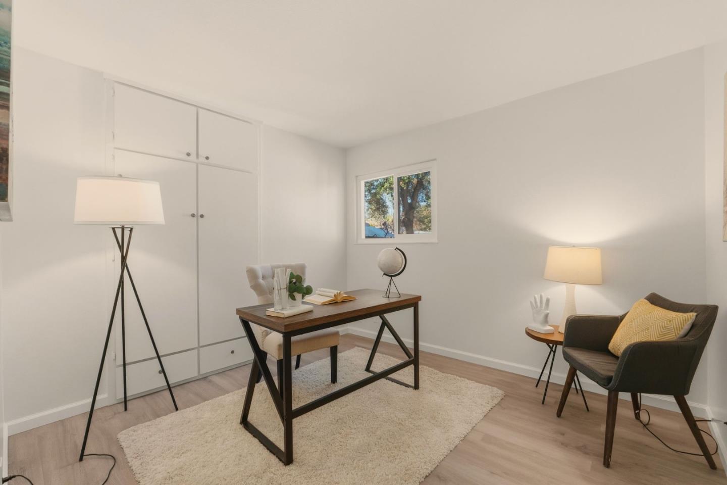 Detail Gallery Image 31 of 42 For 1941 Grosvenor Dr, San Jose,  CA 95132 - 3 Beds | 2 Baths