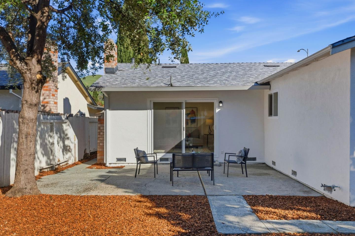 Detail Gallery Image 34 of 42 For 1941 Grosvenor Dr, San Jose,  CA 95132 - 3 Beds | 2 Baths