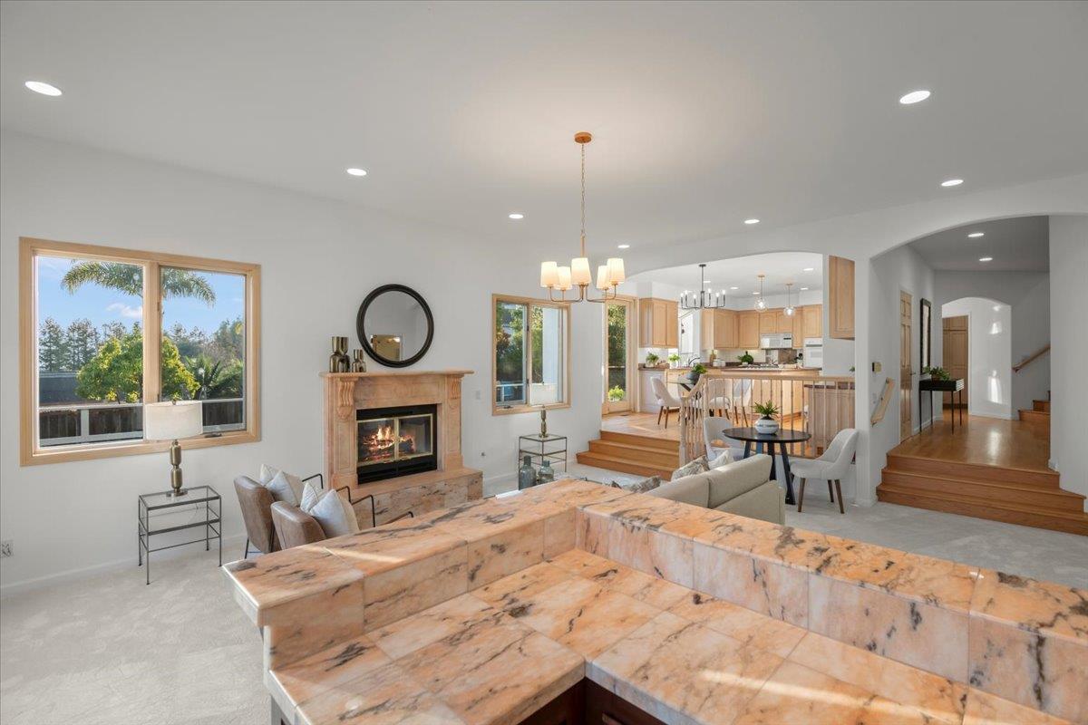 Detail Gallery Image 11 of 39 For 3961 Jefferson Ave, Redwood City,  CA 94062 - 4 Beds | 4/1 Baths