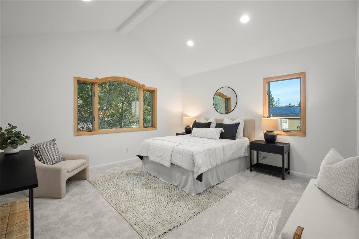 Detail Gallery Image 18 of 39 For 3961 Jefferson Ave, Redwood City,  CA 94062 - 4 Beds | 4/1 Baths