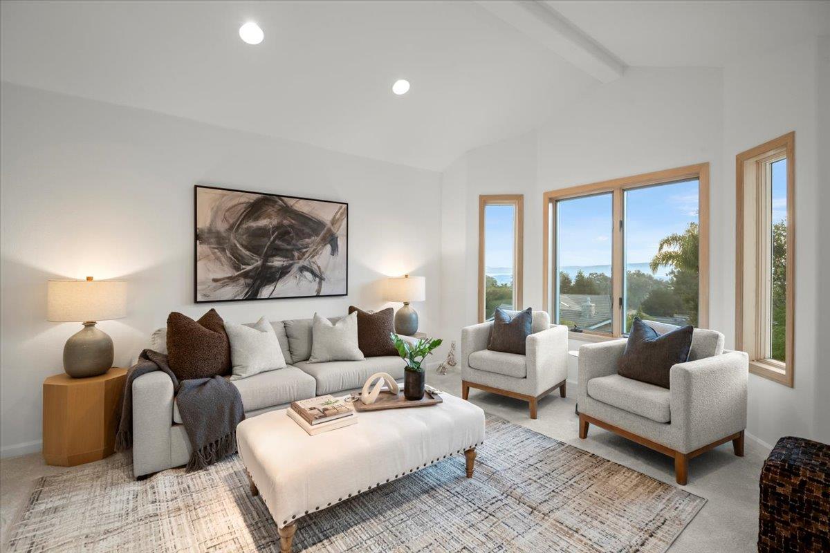 Detail Gallery Image 22 of 39 For 3961 Jefferson Ave, Redwood City,  CA 94062 - 4 Beds | 4/1 Baths