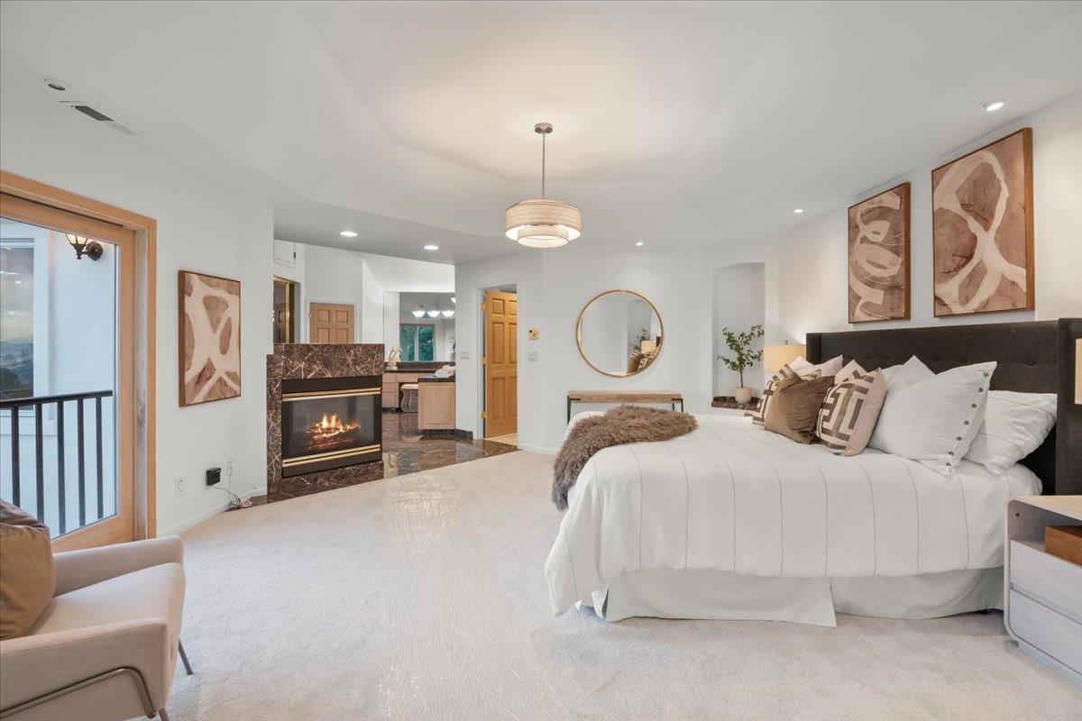 Detail Gallery Image 23 of 39 For 3961 Jefferson Ave, Redwood City,  CA 94062 - 4 Beds | 4/1 Baths