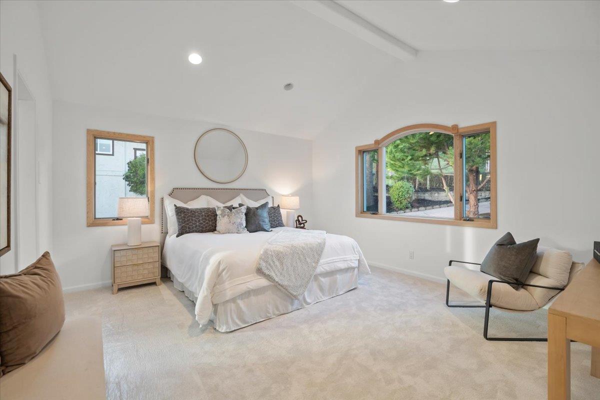 Detail Gallery Image 28 of 39 For 3961 Jefferson Ave, Redwood City,  CA 94062 - 4 Beds | 4/1 Baths