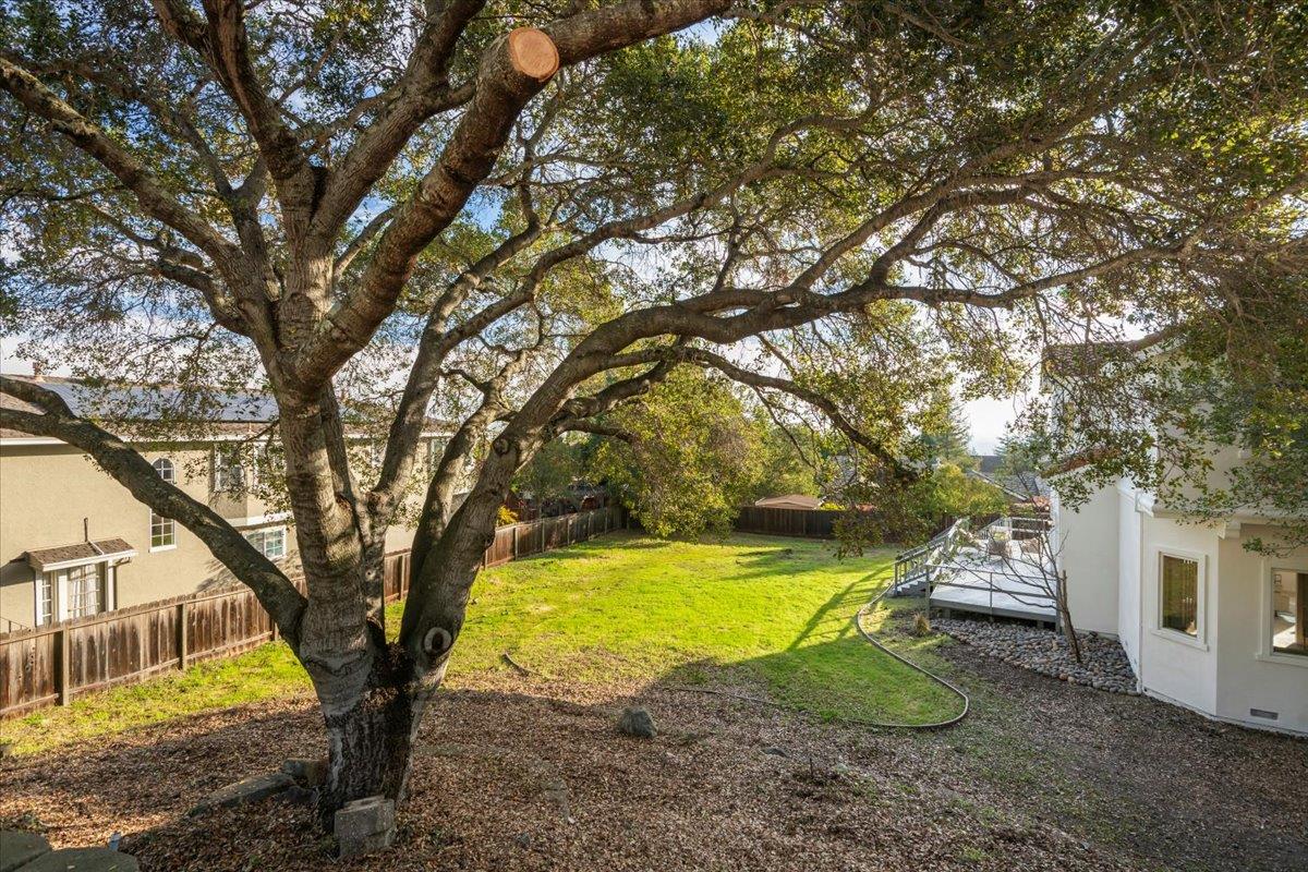 Detail Gallery Image 34 of 39 For 3961 Jefferson Ave, Redwood City,  CA 94062 - 4 Beds | 4/1 Baths