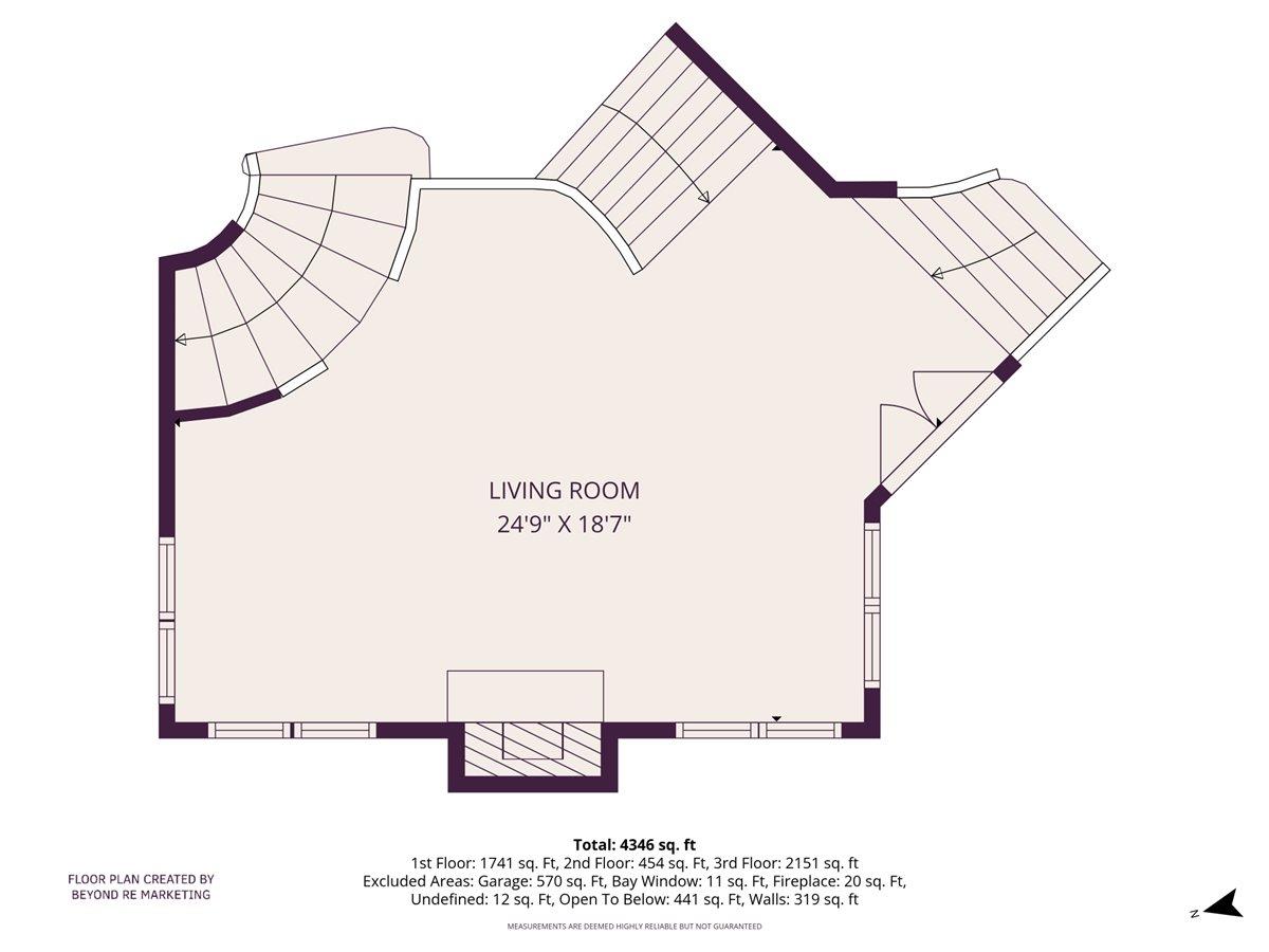 Detail Gallery Image 38 of 39 For 3961 Jefferson Ave, Redwood City,  CA 94062 - 4 Beds | 4/1 Baths