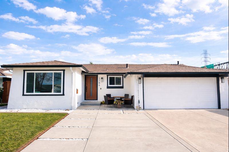 Front Image Thumbnail for ML82031407