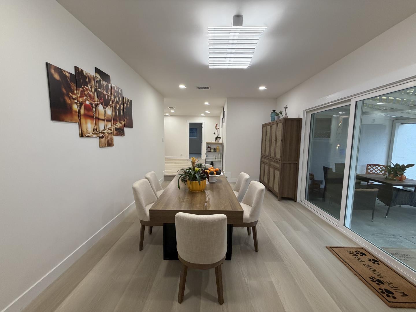 Detail Gallery Image 16 of 39 For 2786 Plumas Dr, San Jose,  CA 95121 - 4 Beds | 2 Baths