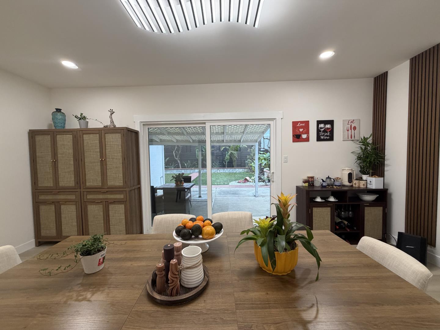 Detail Gallery Image 17 of 39 For 2786 Plumas Dr, San Jose,  CA 95121 - 4 Beds | 2 Baths