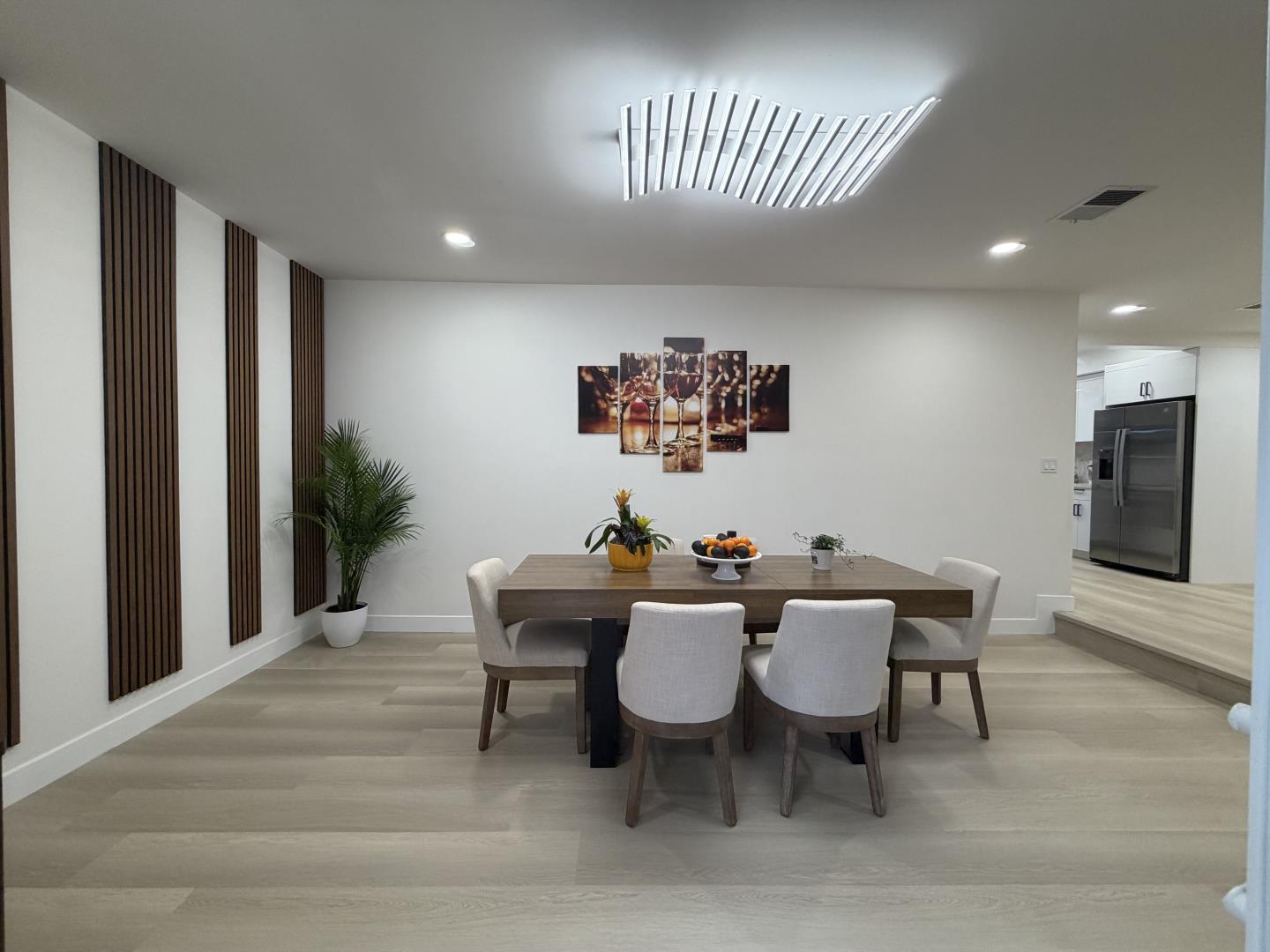 Detail Gallery Image 18 of 39 For 2786 Plumas Dr, San Jose,  CA 95121 - 4 Beds | 2 Baths