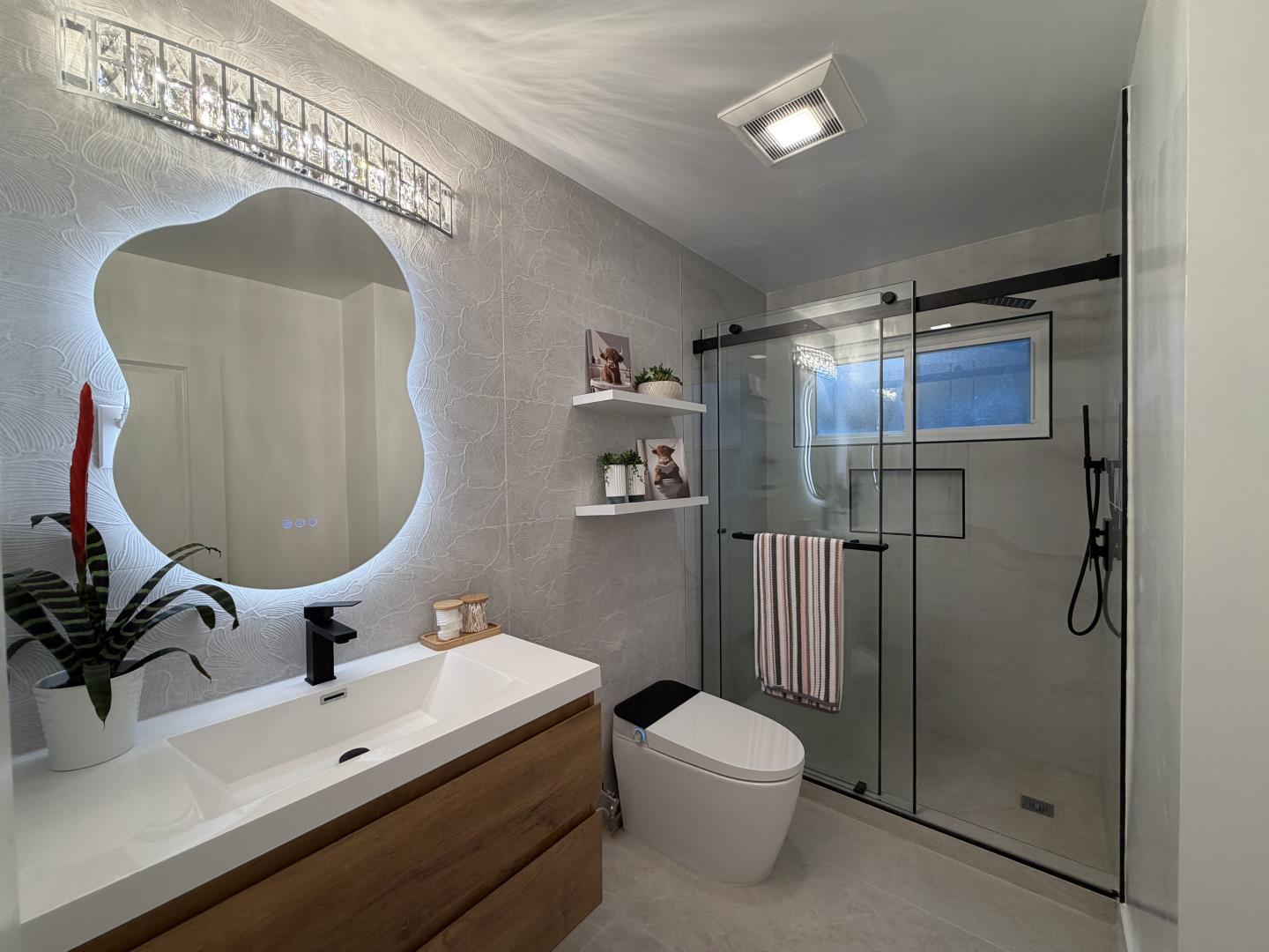 Detail Gallery Image 19 of 39 For 2786 Plumas Dr, San Jose,  CA 95121 - 4 Beds | 2 Baths