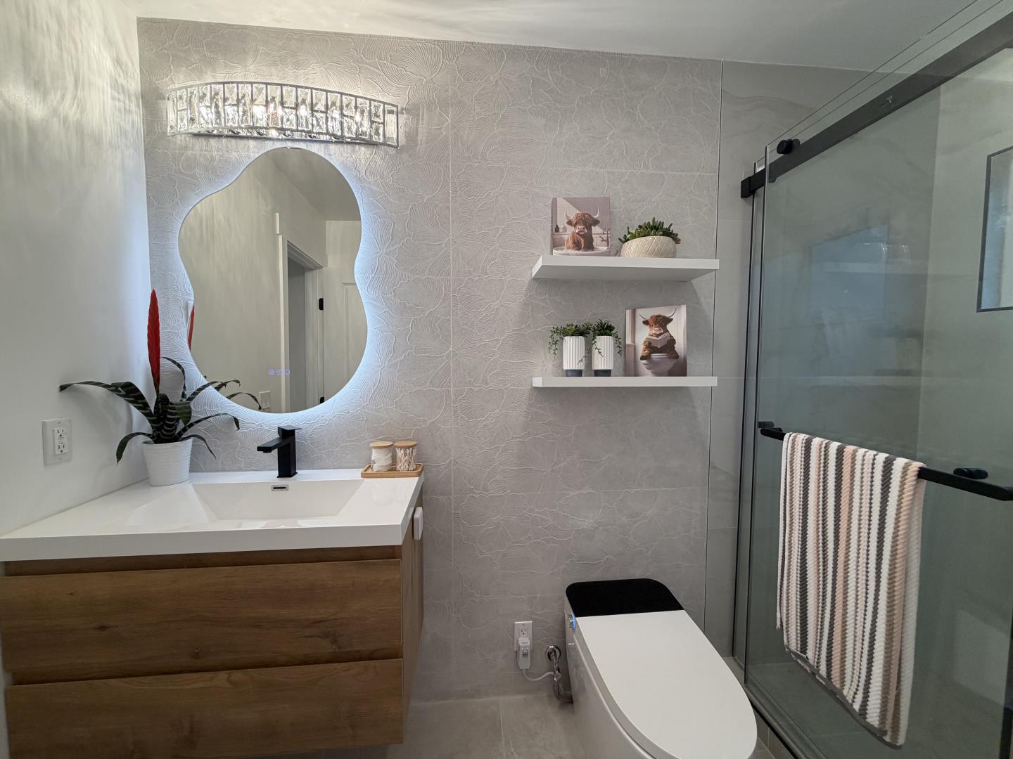 Detail Gallery Image 20 of 39 For 2786 Plumas Dr, San Jose,  CA 95121 - 4 Beds | 2 Baths