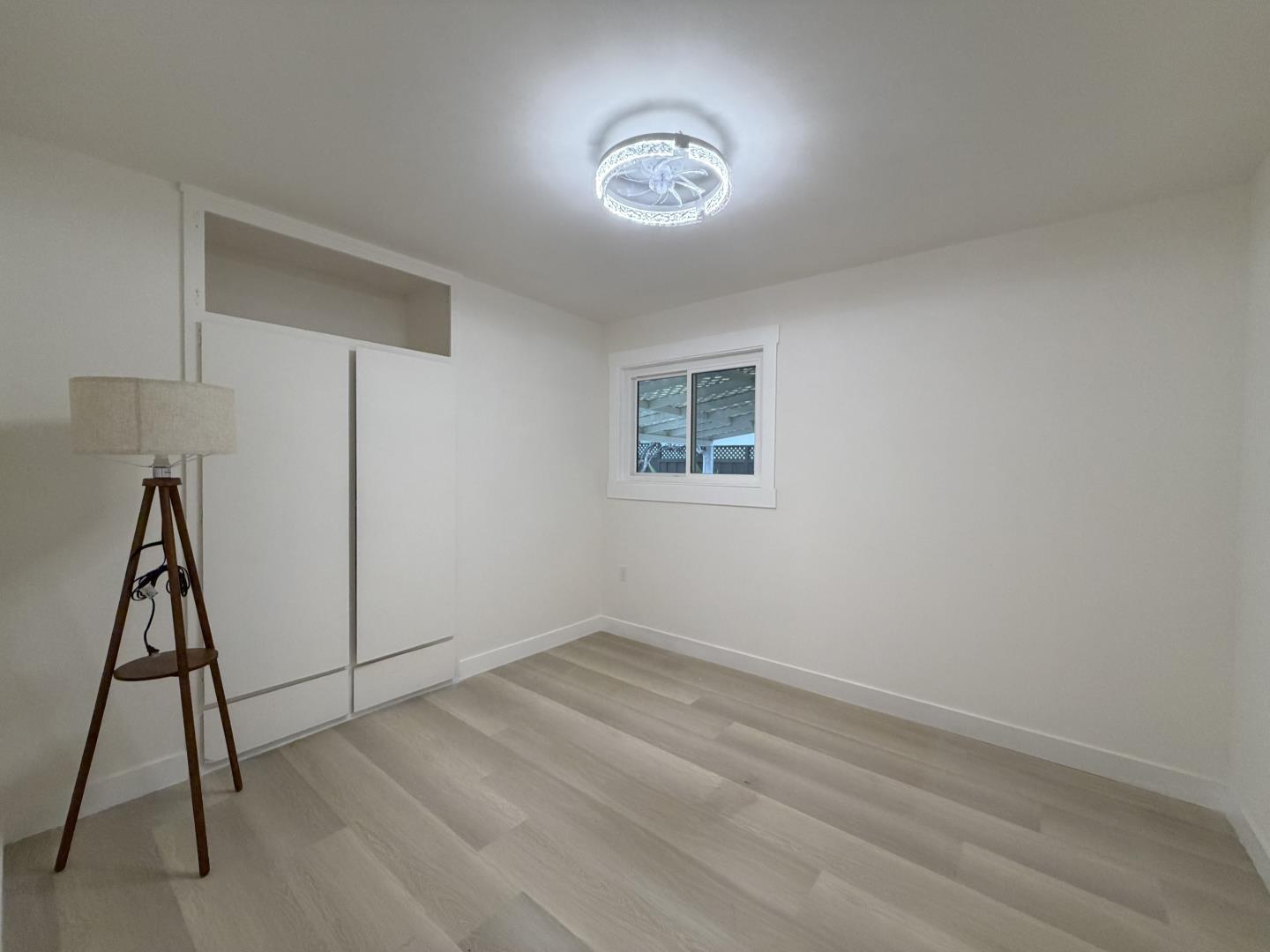 Detail Gallery Image 21 of 39 For 2786 Plumas Dr, San Jose,  CA 95121 - 4 Beds | 2 Baths