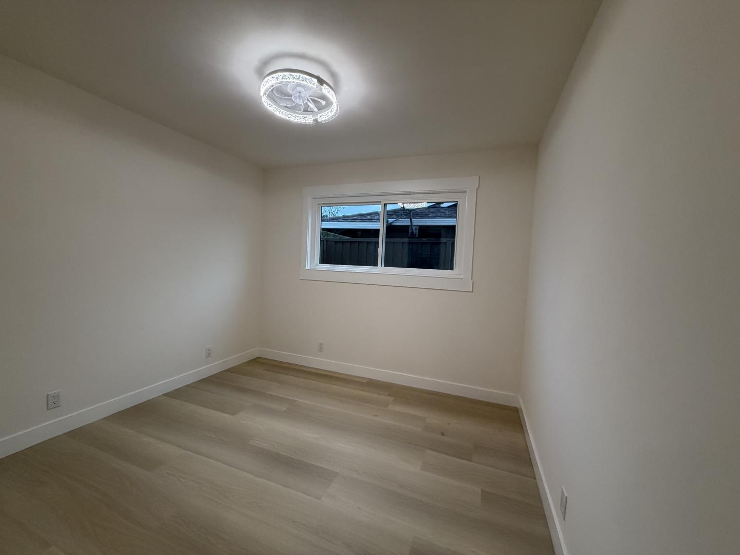 Detail Gallery Image 22 of 39 For 2786 Plumas Dr, San Jose,  CA 95121 - 4 Beds | 2 Baths