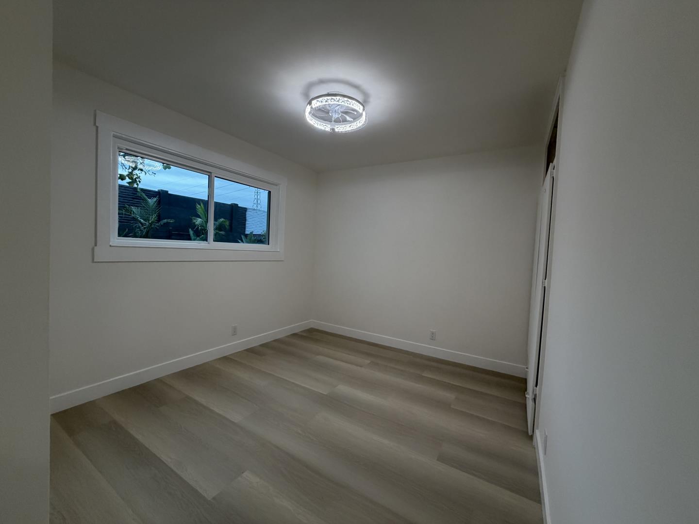 Detail Gallery Image 23 of 39 For 2786 Plumas Dr, San Jose,  CA 95121 - 4 Beds | 2 Baths