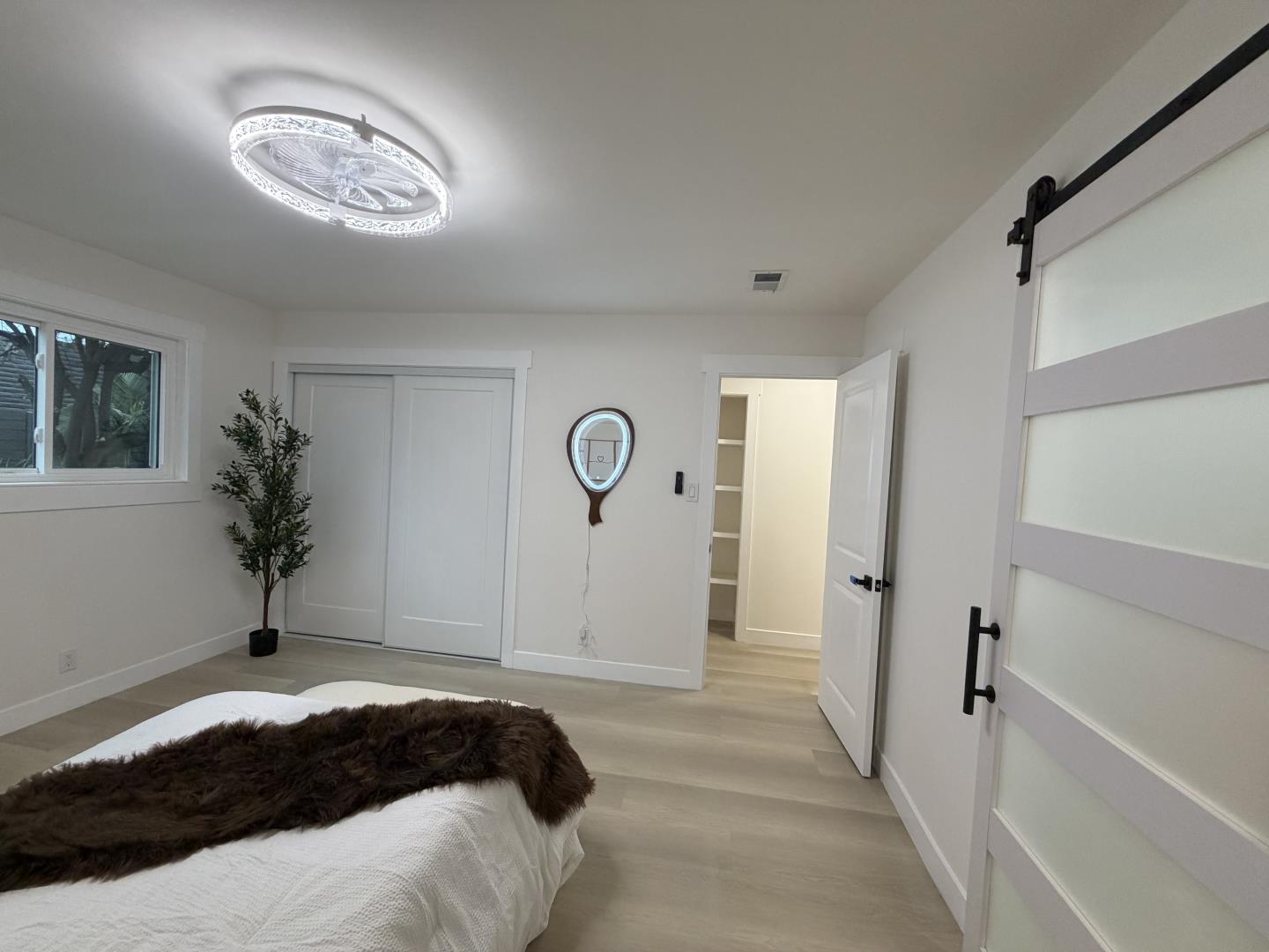 Detail Gallery Image 27 of 39 For 2786 Plumas Dr, San Jose,  CA 95121 - 4 Beds | 2 Baths