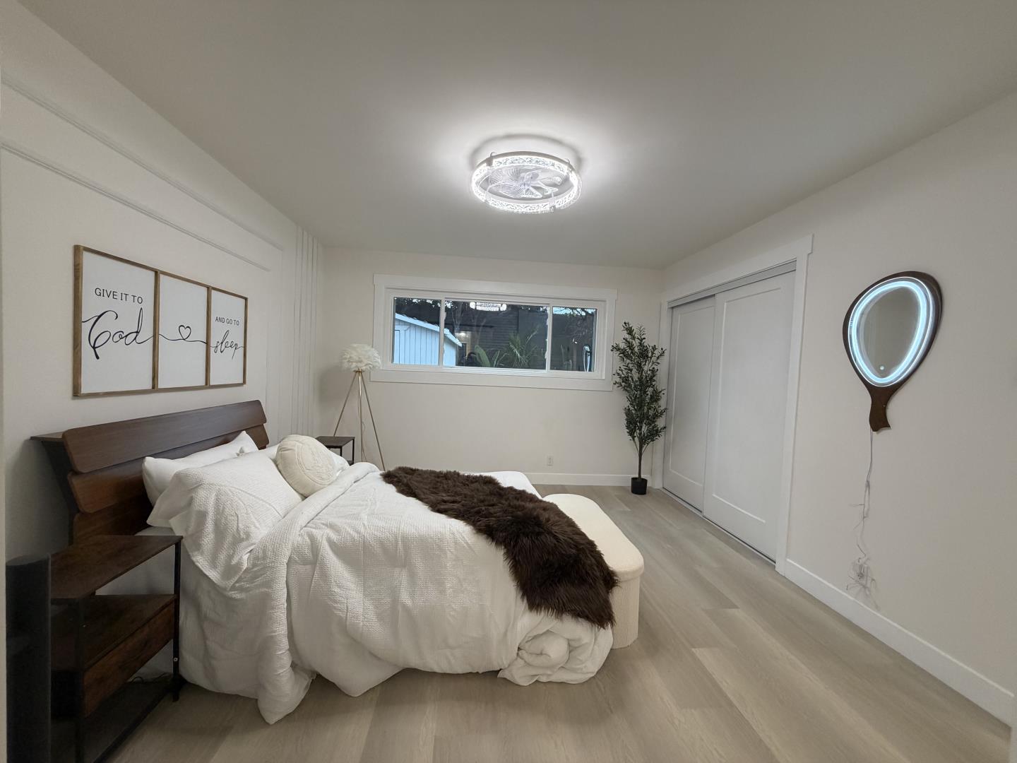 Detail Gallery Image 28 of 39 For 2786 Plumas Dr, San Jose,  CA 95121 - 4 Beds | 2 Baths