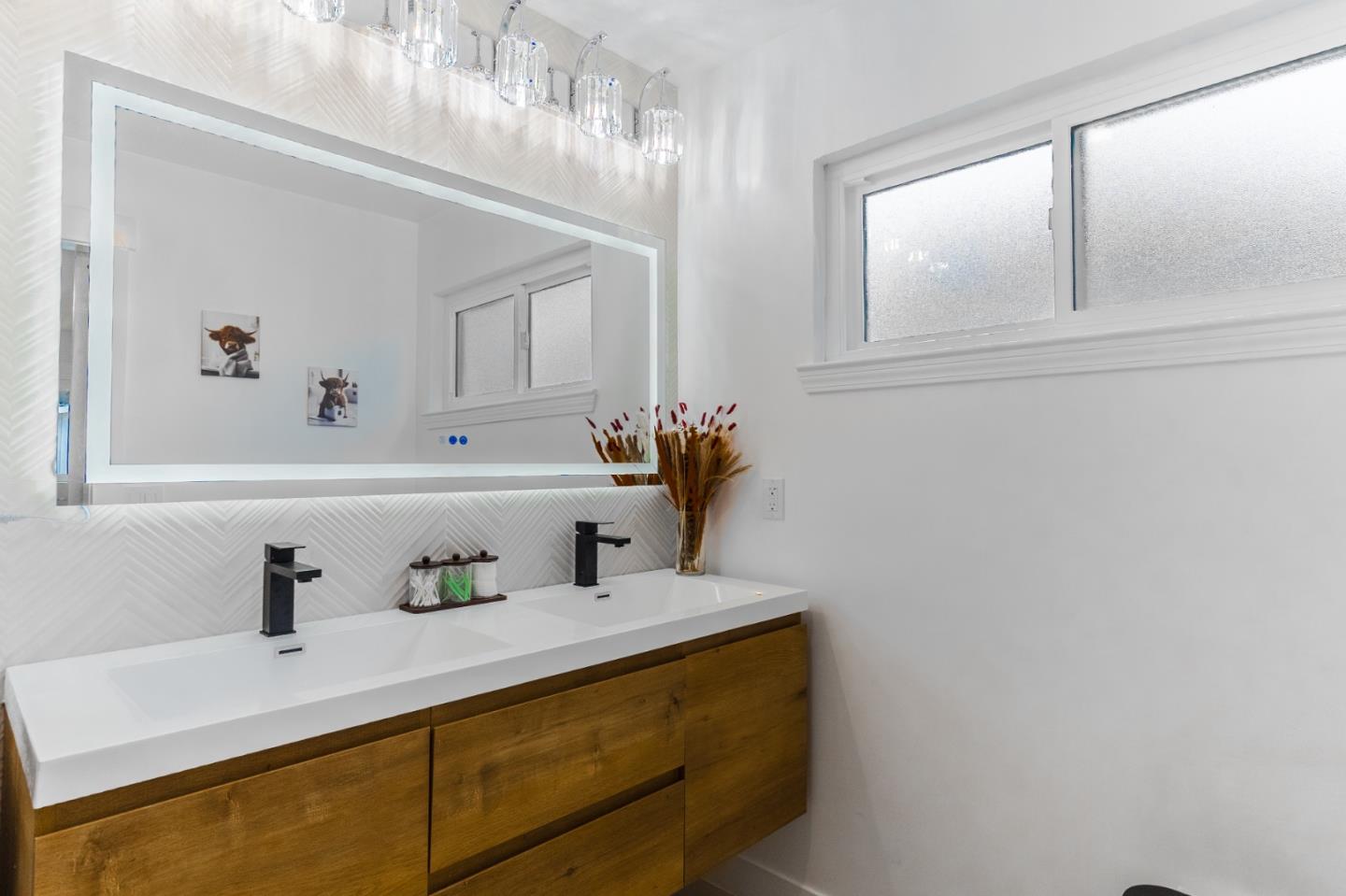 Detail Gallery Image 29 of 39 For 2786 Plumas Dr, San Jose,  CA 95121 - 4 Beds | 2 Baths