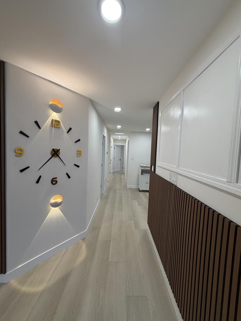 Detail Gallery Image 3 of 39 For 2786 Plumas Dr, San Jose,  CA 95121 - 4 Beds | 2 Baths