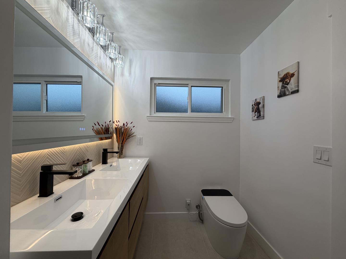 Detail Gallery Image 30 of 39 For 2786 Plumas Dr, San Jose,  CA 95121 - 4 Beds | 2 Baths