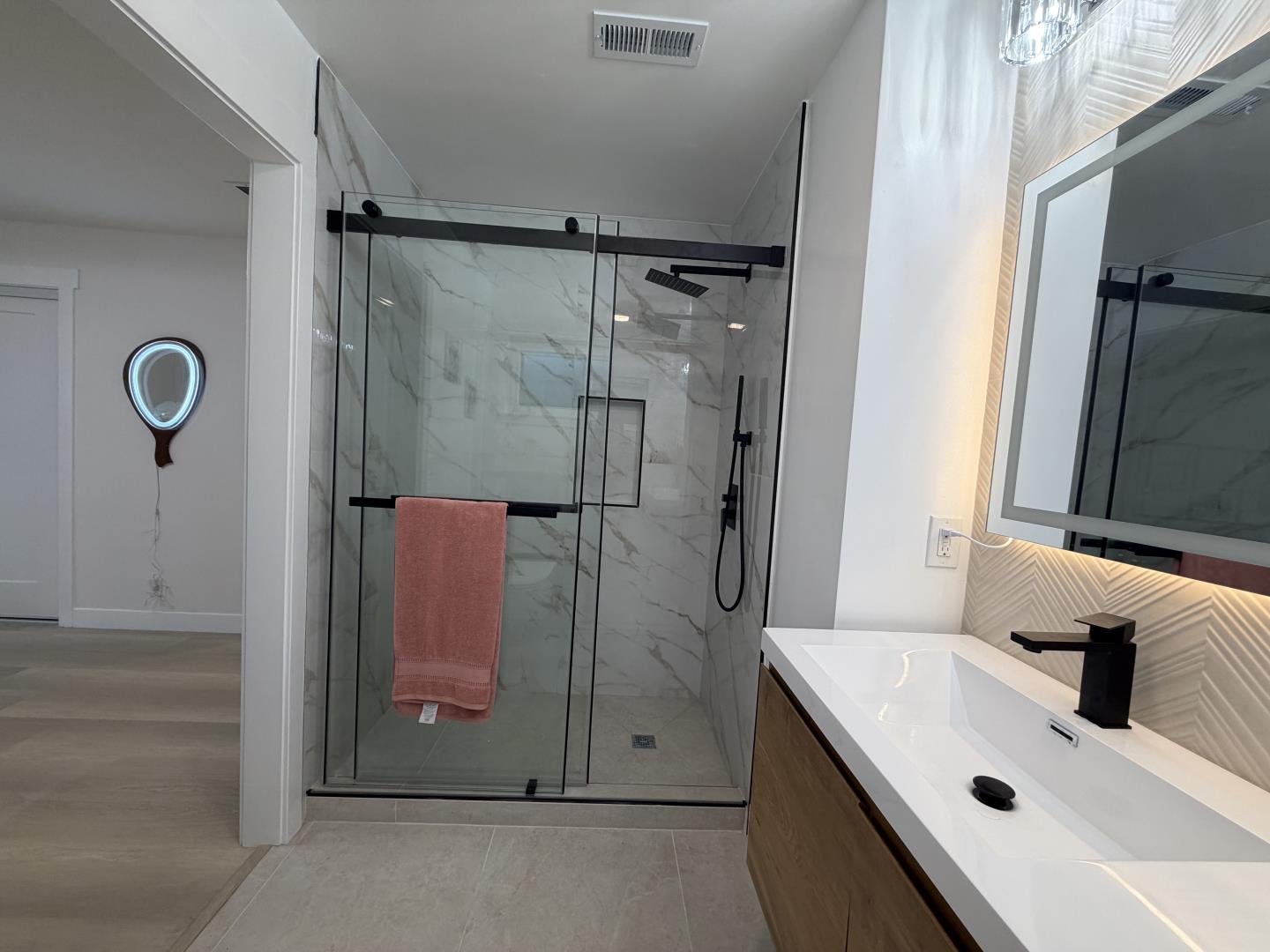 Detail Gallery Image 31 of 39 For 2786 Plumas Dr, San Jose,  CA 95121 - 4 Beds | 2 Baths