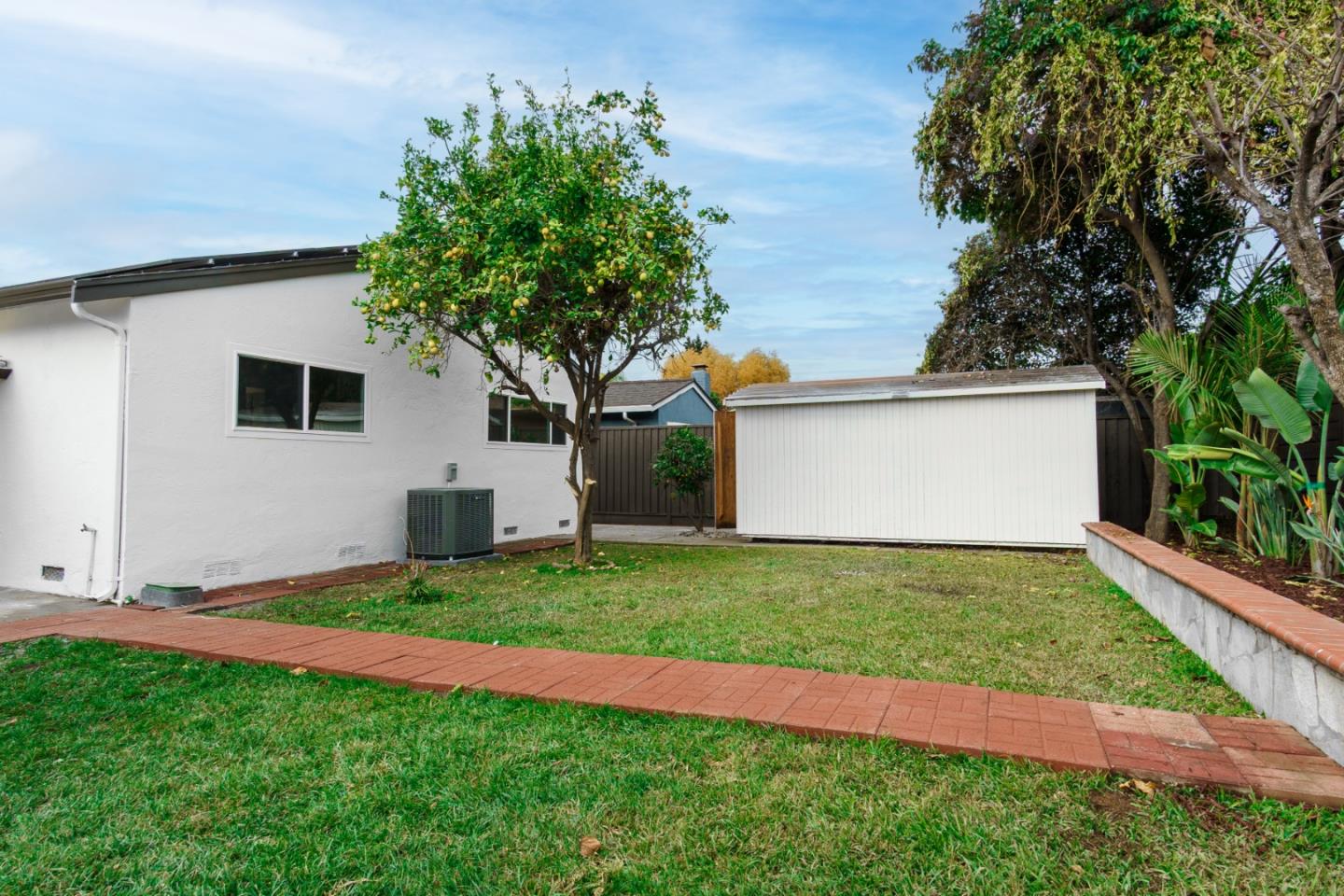 Detail Gallery Image 33 of 39 For 2786 Plumas Dr, San Jose,  CA 95121 - 4 Beds | 2 Baths