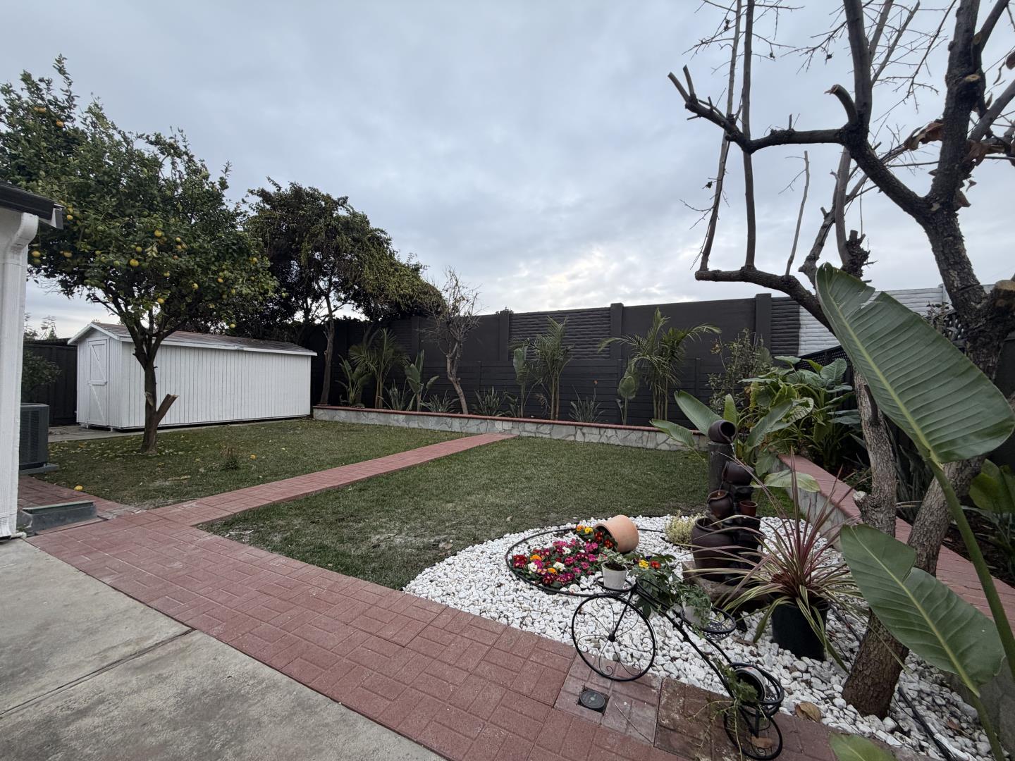 Detail Gallery Image 35 of 39 For 2786 Plumas Dr, San Jose,  CA 95121 - 4 Beds | 2 Baths