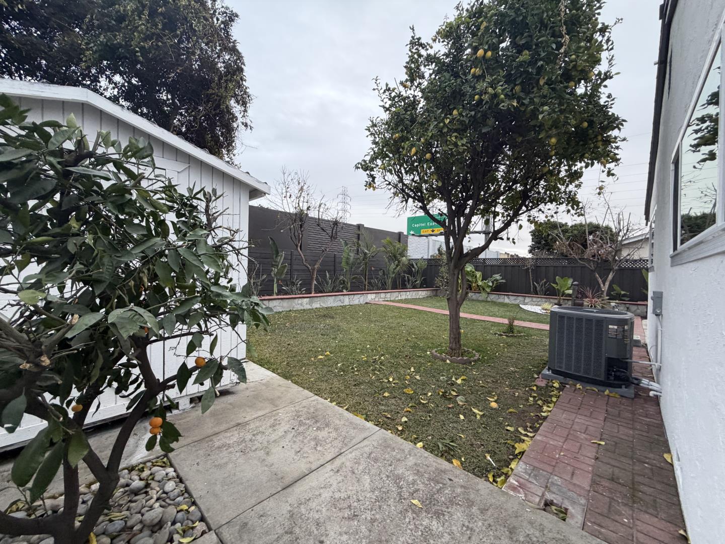 Detail Gallery Image 37 of 39 For 2786 Plumas Dr, San Jose,  CA 95121 - 4 Beds | 2 Baths