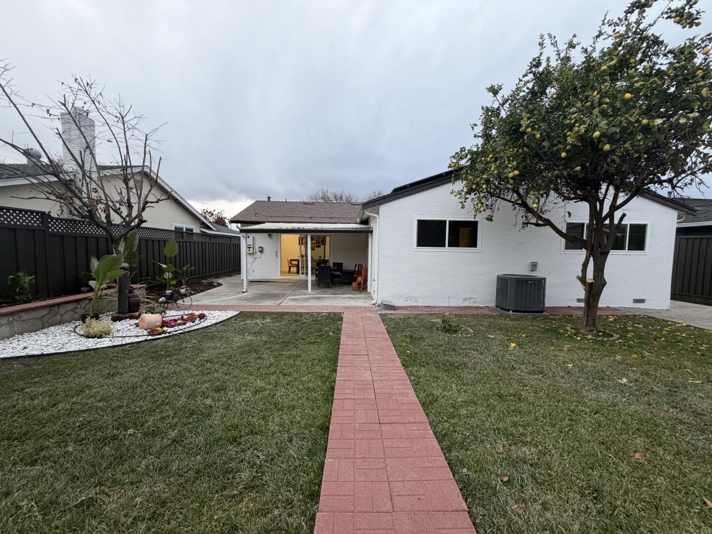 Detail Gallery Image 38 of 39 For 2786 Plumas Dr, San Jose,  CA 95121 - 4 Beds | 2 Baths