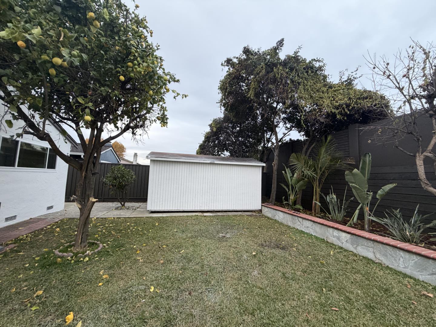 Detail Gallery Image 39 of 39 For 2786 Plumas Dr, San Jose,  CA 95121 - 4 Beds | 2 Baths