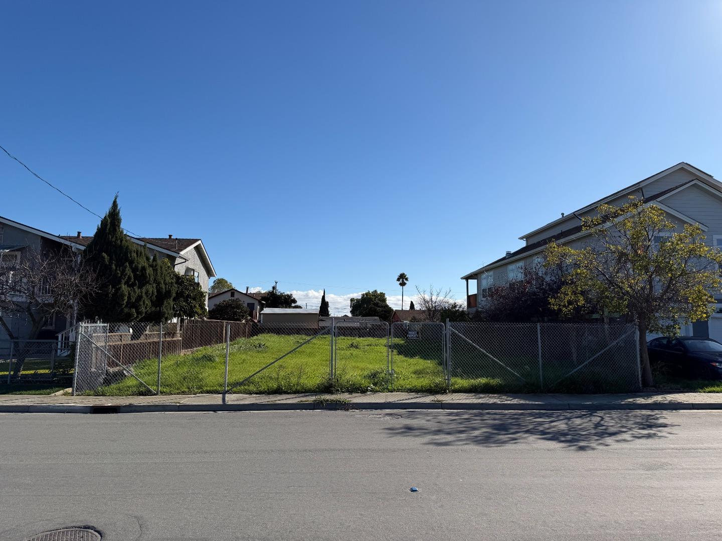 Front Image Thumbnail for ML82031408