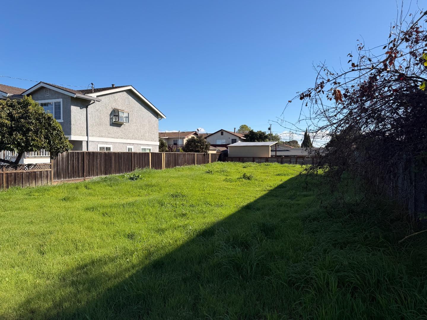 Detail Gallery Image 3 of 6 For 1553 State St, Alviso,  CA 95002 - – Beds | – Baths