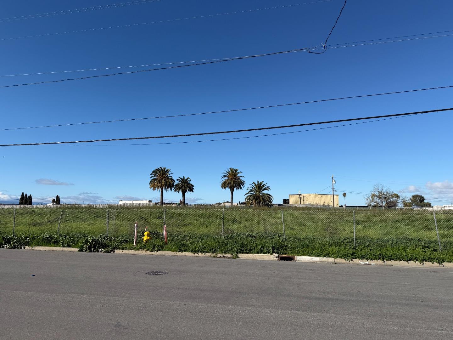 Detail Gallery Image 6 of 6 For 1553 State St, Alviso,  CA 95002 - – Beds | – Baths