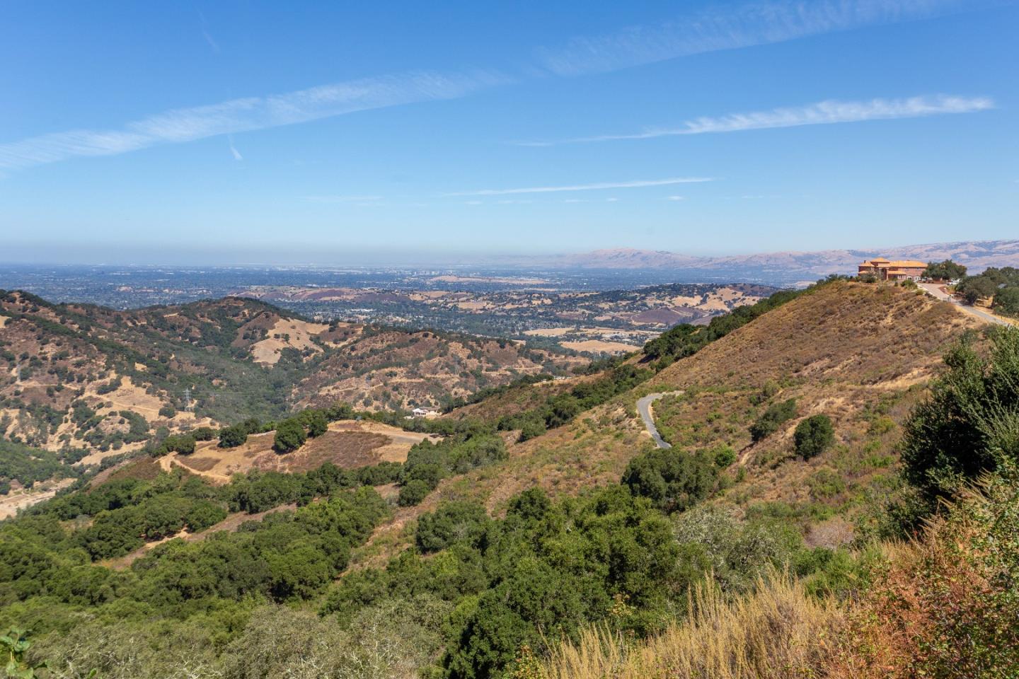 Detail Gallery Image 3 of 3 For 49551 Bay Leaf Ln, Oakhurst,  CA 93644 - – Beds | – Baths