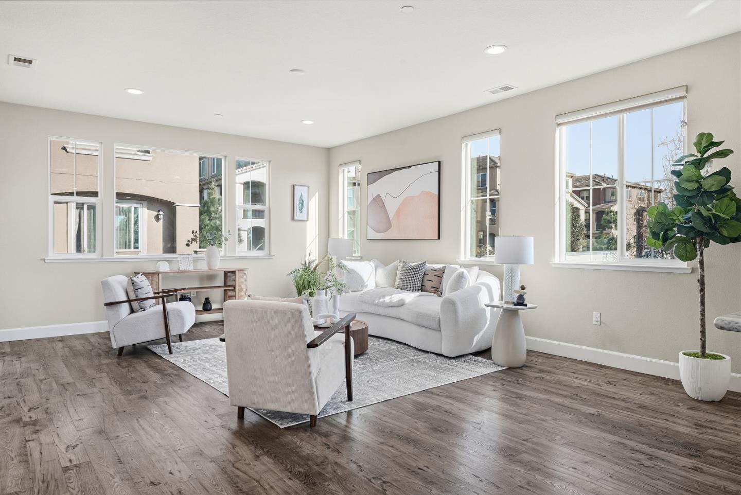 Detail Gallery Image 20 of 43 For 38946 Water Lily Pl, Newark,  CA 94560 - 3 Beds | 3/1 Baths