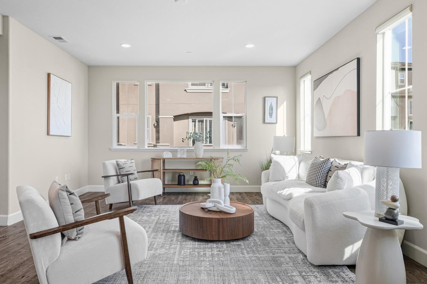 Detail Gallery Image 21 of 43 For 38946 Water Lily Pl, Newark,  CA 94560 - 3 Beds | 3/1 Baths