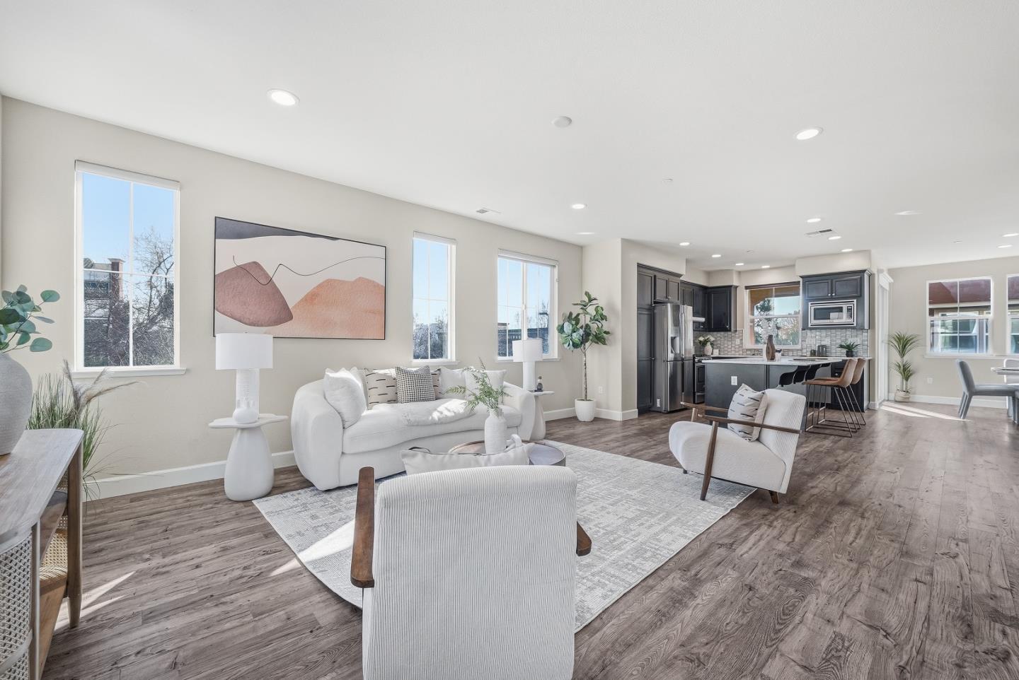 Detail Gallery Image 22 of 43 For 38946 Water Lily Pl, Newark,  CA 94560 - 3 Beds | 3/1 Baths