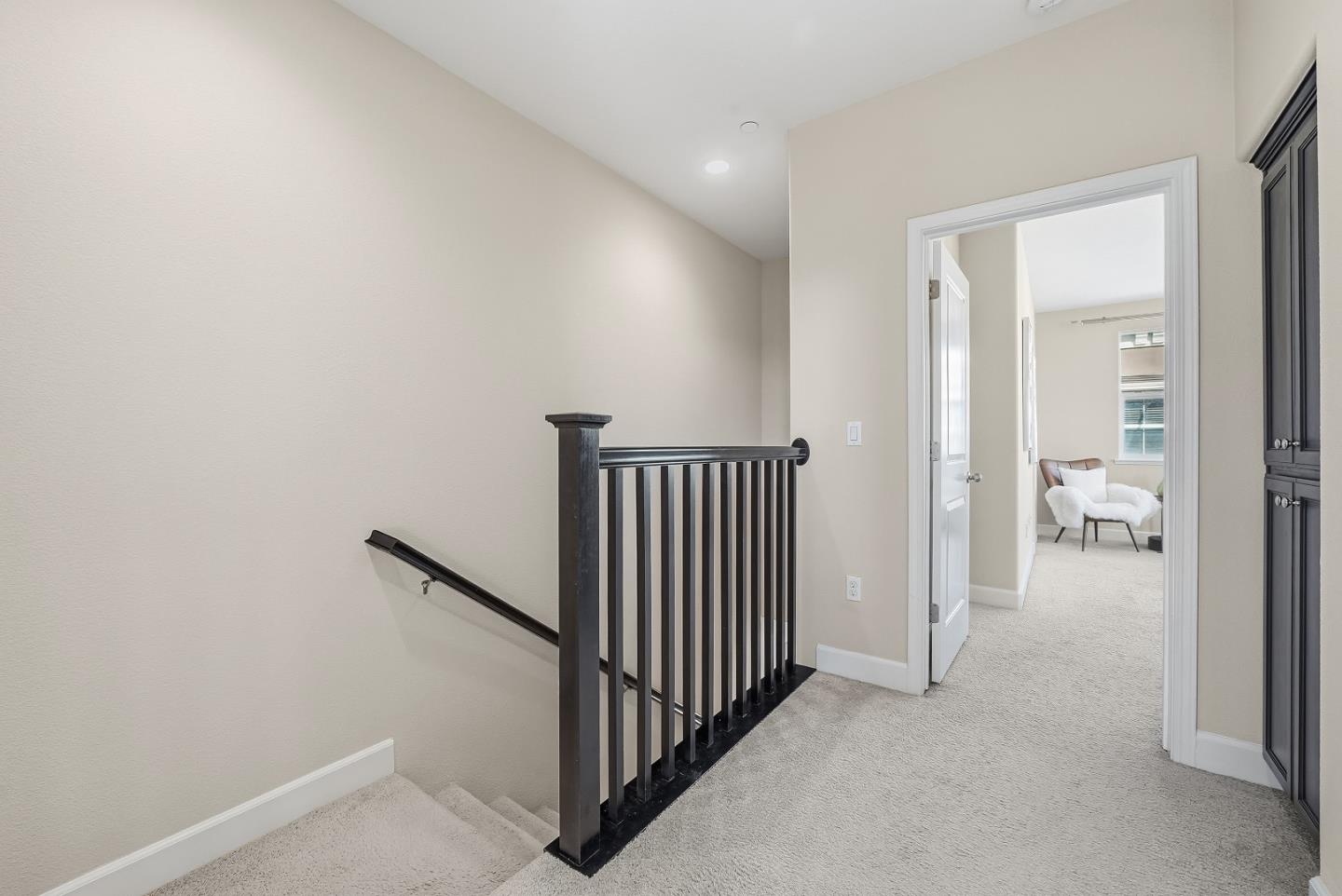 Detail Gallery Image 24 of 43 For 38946 Water Lily Pl, Newark,  CA 94560 - 3 Beds | 3/1 Baths