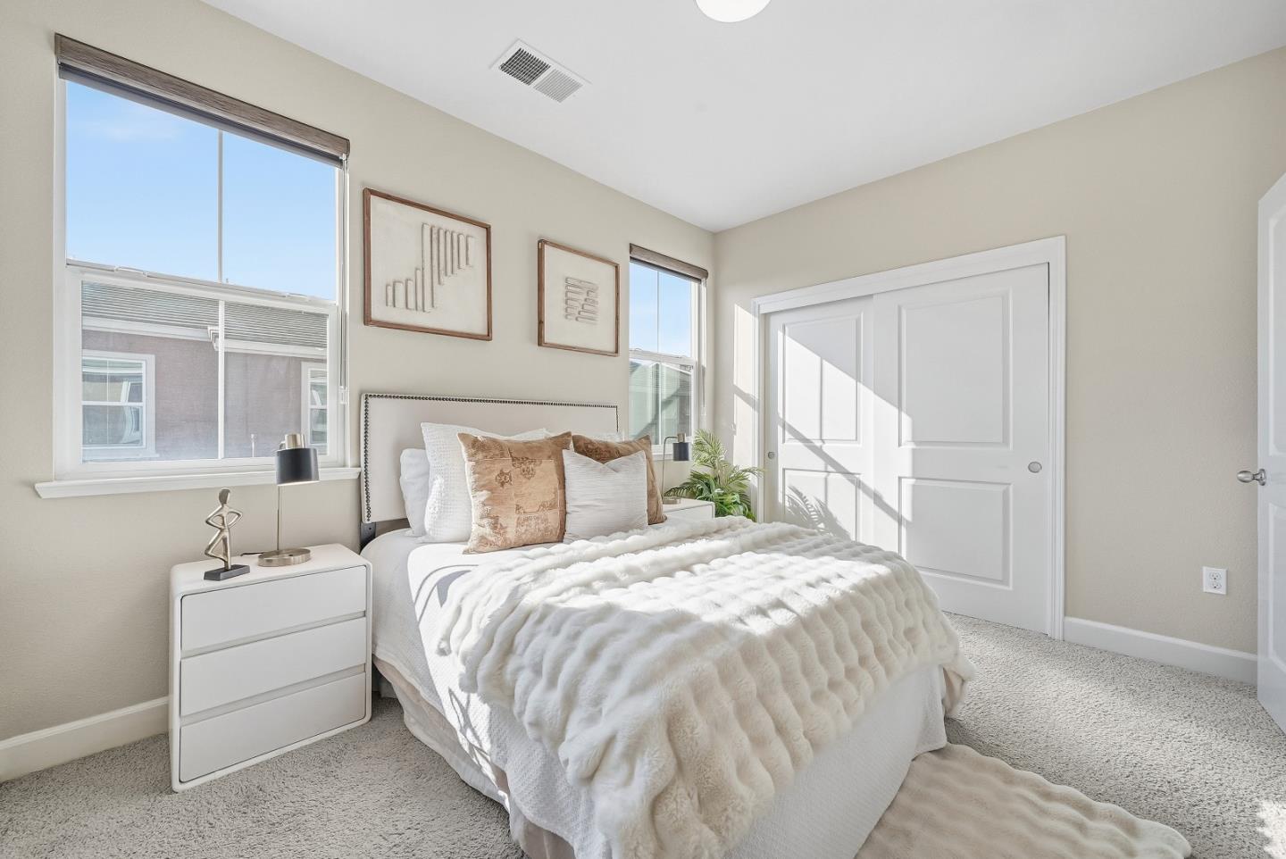 Detail Gallery Image 26 of 43 For 38946 Water Lily Pl, Newark,  CA 94560 - 3 Beds | 3/1 Baths