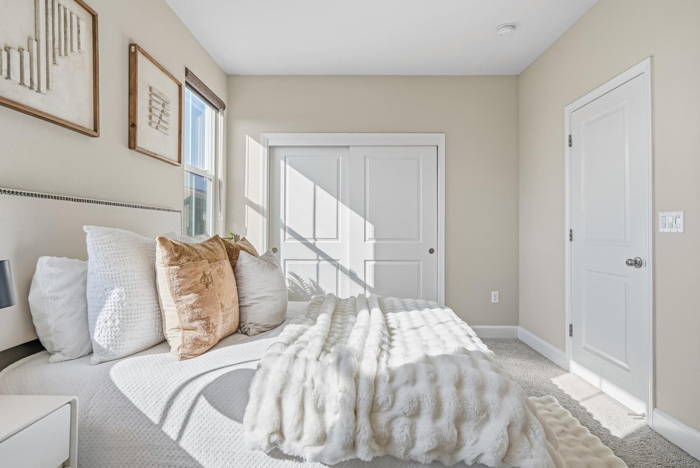 Detail Gallery Image 27 of 43 For 38946 Water Lily Pl, Newark,  CA 94560 - 3 Beds | 3/1 Baths